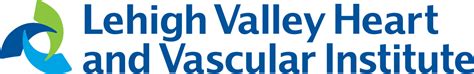 lv cardiologia|lehigh valley heart and vascular.